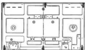 Ariston Thermo PH 960 TGH AUS - Adelante - 2