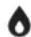 Ariston Thermo PH 960 TGH AUS - Brûleurs à gaz - 2
