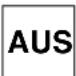 Ariston Thermo PC 640 TX - Anomalies - 1