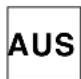Ariston Thermo PC 640 TX - ARISIT PTY LIMITED - 1