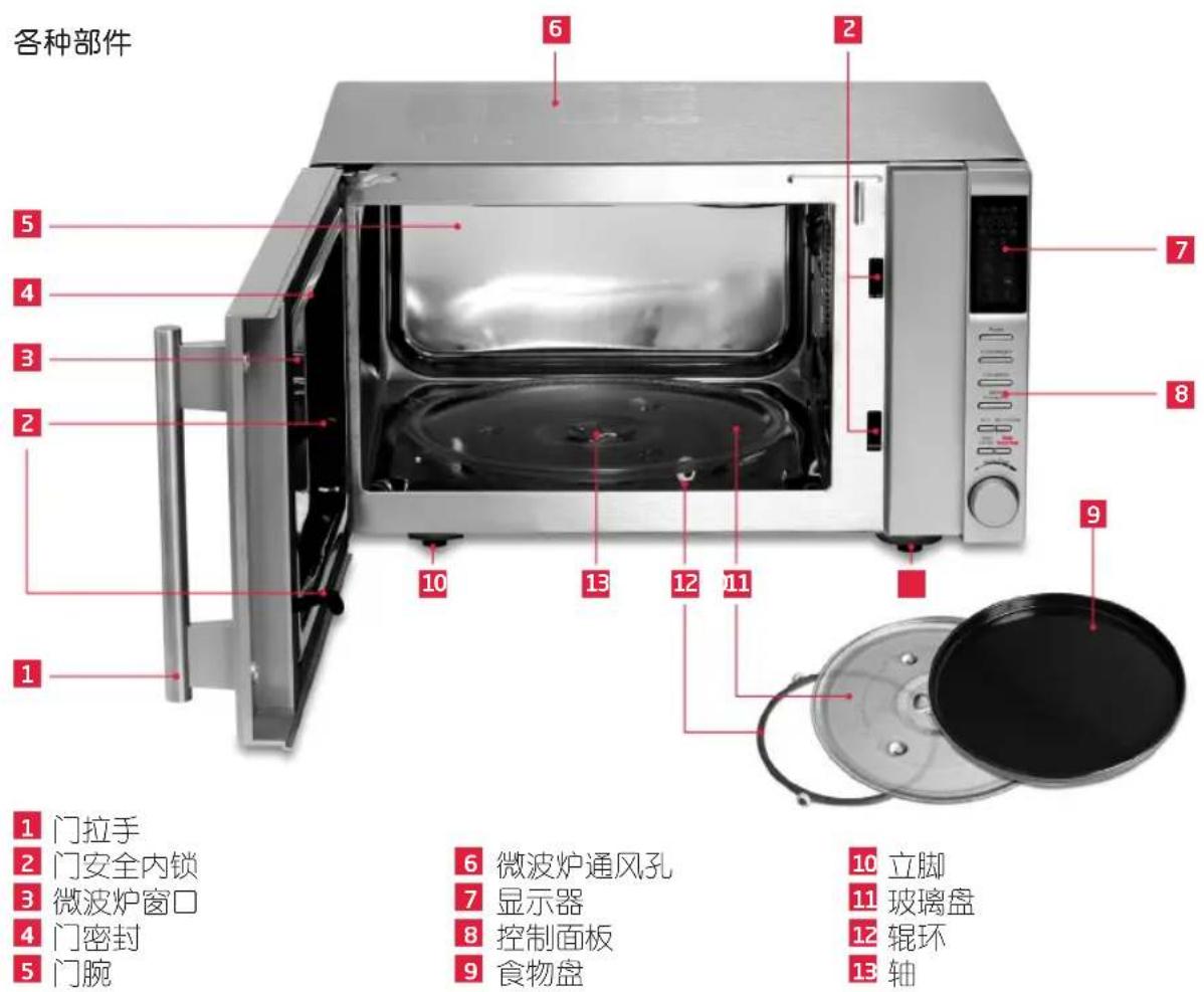 Koenic KMW253 - 恭喜 - 1