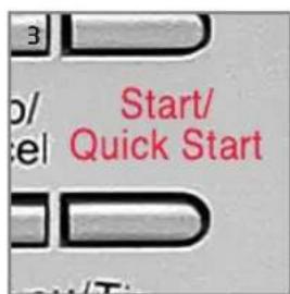 Koenic KMW253 - Pntote to CONVECTION - 3