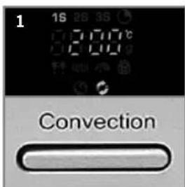 Koenic KMW253 - Elohevítés + legkörzés - 4