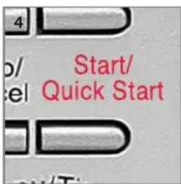 Koenic KMW253 - Elohevítés + legkörzés - 7