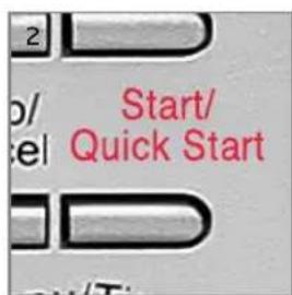 Koenic KMW253 - TOnoBETnTeTo    foaynto mea stO    foupvo. - 2