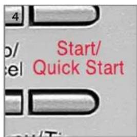 Koenic KMW253 - Place food in the oven. - 4