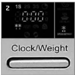 Koenic KMW253 - 6bictpoepa3MopaxnBaHne - 2