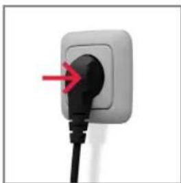 Koenic KMW253 - Felszerelés - 4