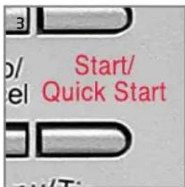 Koenic KMW253 - Microwave + Convection (MnKpoBOAnb+KoHBeKcua) - 4
