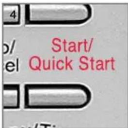 Koenic KMW253 - 6bictpoepa3MopaxnBaHne - 4