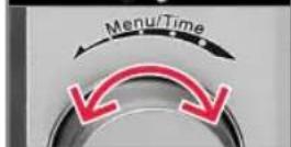 Koenic KMW253 - Microwave + Convection (MnKpoBOAnb+KoHBeKcua) - 3