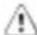 ELECTROLUX EED14650OX - ATTENTION I - 1