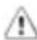 ELECTROLUX EED14650OX - ATTENTION I - 1