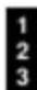 ELECTROLUX EED14650OX - COMPOSANTS PRINCIPAUX - 1