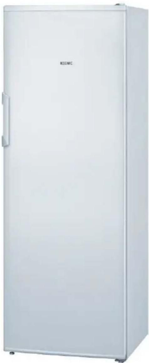 Koenic KUF 22607NF - 1