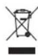Koenic KFZ 45211 A2 - Accessoires - 1
