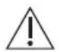 AEG AGE62526NX - AVISO! - 1