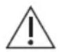 AEG AGE62526NX - AVISO! - 1