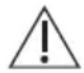 AEG AGE62526NX - WARNING! - 1