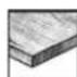 BOSCH GWS 10 876 VEC Professional - 운반 - 6