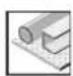 BOSCH GWS 10 876 VEC Professional - 운반 - 10