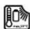 BOSCH GWS 10 876 VEC Professional - Additional safety warnings - 2