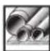 BOSCH GWS 10 876 VEC Professional - 운반 - 8