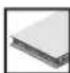 BOSCH GWS 10 876 VEC Professional - 운반 - 7