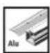 BOSCH GWS 10 876 VEC Professional - 운반 - 11