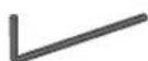 BOSCH GWS 10 876 VEC Professional - 운반 - 20