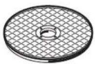 BOSCH GWS 10 876 VEC Professional - 운반 - 9
