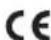 BOSCH GWS 10 876 VEC Professional - Declaration of Conformity - 1