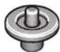 BOSCH GWS 10 876 VEC Professional - 운반 - 19