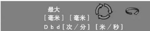 BOSCH GWS 10 876 VEC Professional - 机器适用的磨具 - 1