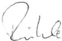 Flex LE 910 125 - CE-Vastavus - 1