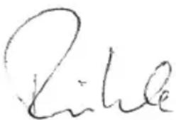 Flex LE 910 125 - Garantía - 1