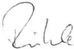 Flex LE 910 125 - Garantie - 1