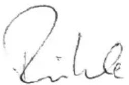 Flex LE 910 125 - Garanti - 1