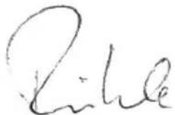 Flex LE 910 125 - Contents - 1