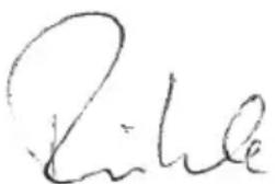 Flex LE 910 125 - Záruka - 1