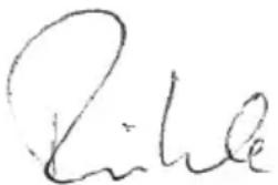 Flex LE 910 125 - Gwarancja - 1