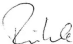 Flex L 3709115 - CopepkHne - 1