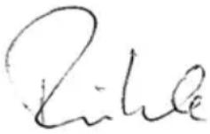 Flex L 3709115 - Декларачnia 3a CBOTBETCTBVE C - 1