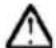 Flex L 3709115 - Instructions d'utilisation - 1
