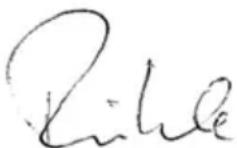 Flex L 3709115 - CopepkHne - 5