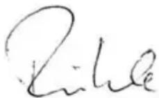 Flex L 3709115 - Felelosség kizárasa - 3