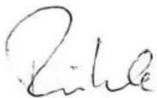 Flex L 3709115 - Contents - 1