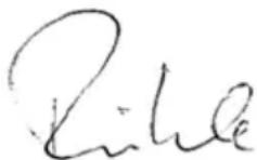 Flex L 3709115 - Felelosség kizárasa - 1