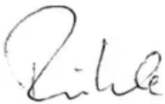 Flex L 3709115 - Deklaracja zgodnosć (C) - 1