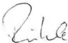 Flex L 3709115 - Conformidad (C) - 1